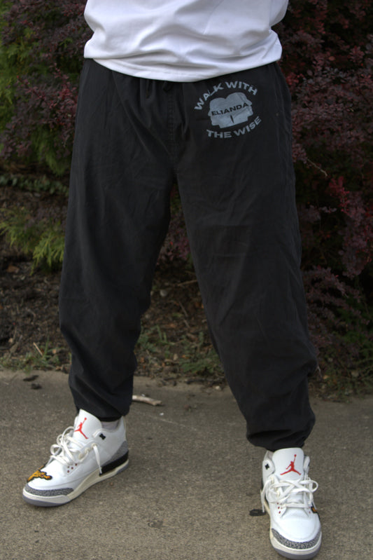 Sport Sweatpants